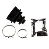Kelpro CV Boot Kit CIB-723