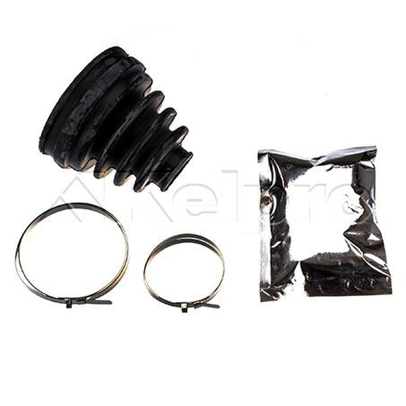Kelpro CV Boot Kit CIB-733