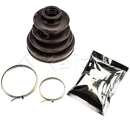 Kelpro CV Boot Kit COB-133