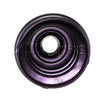 Kelpro CV Boot Kit COB-141