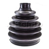 Kelpro CV Boot Kit COB-141
