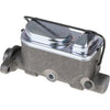 Kelpro Brake Master Cylinder KBM20113