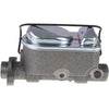 Kelpro Brake Master Cylinder KBM20113
