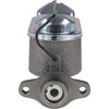 Kelpro Brake Master Cylinder KBM20113