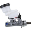 Kelpro Brake Master Cylinder KBM9667