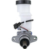 Kelpro Brake Master Cylinder KBM9667