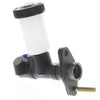Kelpro Clutch Master Cylinder KCM1032