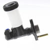 Kelpro Clutch Master Cylinder KCM1032