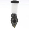Kelpro Clutch Master Cylinder KCM1032