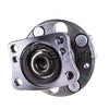 Kelpro Wheel Bearing Hub KHA4303