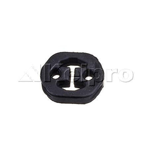 Kelpro Exhaust Hanger KHR109