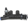 Kelpro Clutch Slave Cylinder W/O Push Rod KSC10010