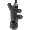 Kelpro Clutch Slave Cylinder W/O Push Rod KSC10010