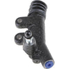 Kelpro Clutch Slave Cylinder W/O Push Rod KSC10010