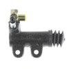 Kelpro Clutch Slave Cylinder KSC10167