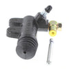 Kelpro Clutch Slave Cylinder KSC10167