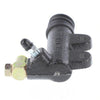 Kelpro Clutch Slave Cylinder KSC10167