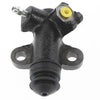 Kelpro Clutch Slave Cylinder KSC20422
