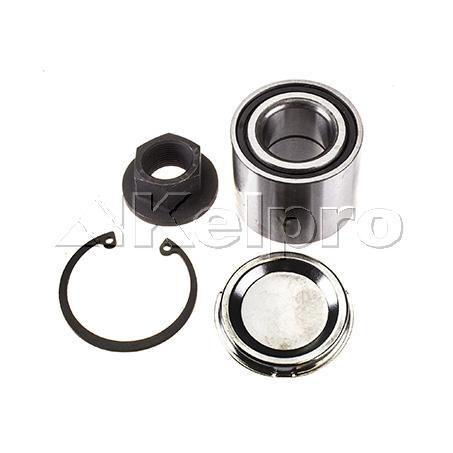 Kelpro Wheel Bearing Kit KWB5031