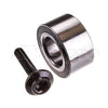 Kelpro Wheel Bearing Kit KWB5319
