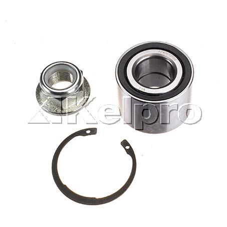 Kelpro Wheel Bearing Kit KWB5376