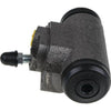Kelpro Hydraulic Brake Wheel Cylinder Rear KWC2352