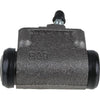 Kelpro Hydraulic Brake Wheel Cylinder Rear KWC2352