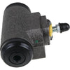 Kelpro Hydraulic Brake Wheel Cylinder Rear KWC2352