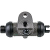 Kelpro Hydraulic Brake Wheel Cylinder Rear KWC5284