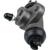 Kelpro Hydraulic Brake Wheel Cylinder Rear KWC5284