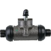 Kelpro Hydraulic Brake Wheel Cylinder Rear KWC5284