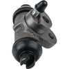 Kelpro Hydraulic Brake Wheel Cylinder Rear KWC5284