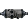 Kelpro Hydraulic Brake Wheel Cylinder KWC6029
