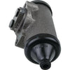 Kelpro Hydraulic Brake Wheel Cylinder KWC6029