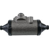 Kelpro Hydraulic Brake Wheel Cylinder KWC6029