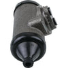 Kelpro Hydraulic Brake Wheel Cylinder KWC6029
