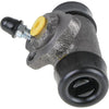 Kelpro Hydraulic Brake Wheel Cylinder Rear RH KWC9558