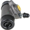 Kelpro Hydraulic Brake Wheel Cylinder Rear RH KWC9558