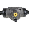 Kelpro Hydraulic Brake Wheel Cylinder Rear KWC9894
