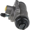 Kelpro Hydraulic Brake Wheel Cylinder Rear KWC9894