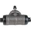 Kelpro Hydraulic Brake Wheel Cylinder Rear KWC9894