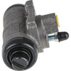 Kelpro Hydraulic Brake Wheel Cylinder Rear KWC9894