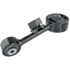 Kelpro Engine Mount Engine Steady-RH MT7032