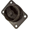 Kelpro Engine Mount LH-Side MT7076