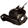 Kelpro Engine Mount RH-Side MT7084