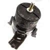 Kelpro Engine Mount Front MT7094