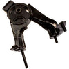 Kelpro Engine Mount Rear MT7107