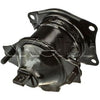 Kelpro Engine Mount Front MT7244