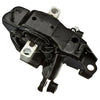 Kelpro Engine Mount LH-Side MT7255