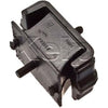 Kelpro Engine Mount Front MT7330